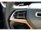 2023 Jeep Grand Cherokee L Summit Reserve