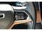 2023 Jeep Grand Cherokee L Summit Reserve