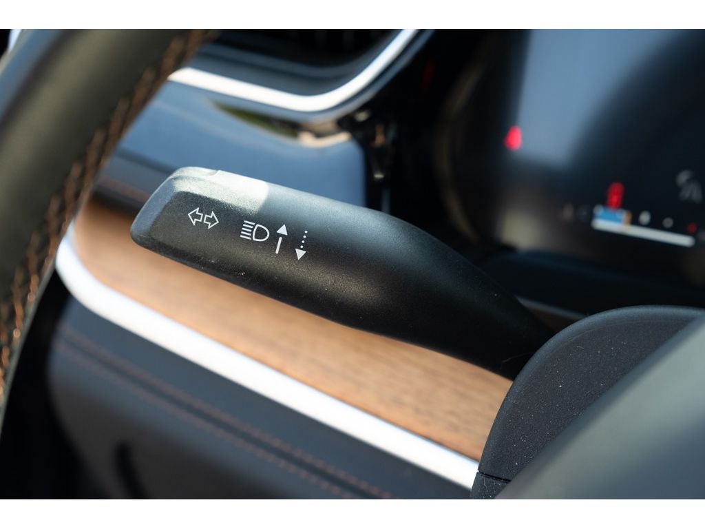 2023 Jeep Grand Cherokee L Summit Reserve
