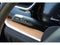 2023 Jeep Grand Cherokee L Summit Reserve