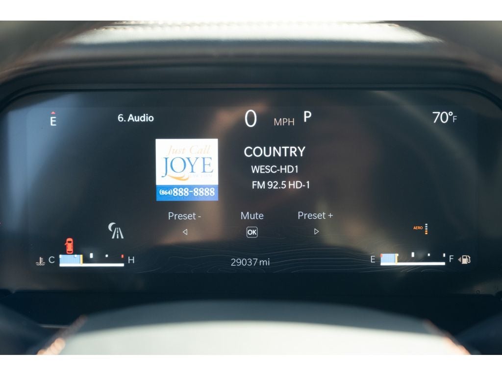 2023 Jeep Grand Cherokee L Summit Reserve