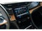 2023 Jeep Grand Cherokee L Summit Reserve