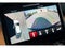 2023 Jeep Grand Cherokee L Summit Reserve