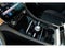 2023 Jeep Grand Cherokee L Summit Reserve