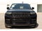 2023 Jeep Grand Cherokee L Summit Reserve