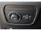 2023 Jeep Grand Cherokee L Summit Reserve