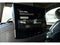 2023 Jeep Grand Cherokee L Summit Reserve