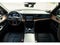 2023 Jeep Grand Cherokee L Summit Reserve
