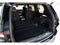 2023 Jeep Grand Cherokee L Summit Reserve