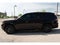 2023 Jeep Grand Cherokee L Summit Reserve