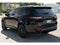 2023 Jeep Grand Cherokee L Summit Reserve
