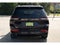 2023 Jeep Grand Cherokee L Summit Reserve