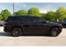 2023 Jeep Grand Cherokee L Summit Reserve