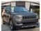 2023 Jeep Wagoneer Series II
