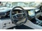 2023 Jeep Wagoneer Series II