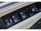2023 Jeep Wagoneer Series II