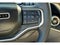 2023 Jeep Wagoneer Series II