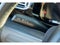2023 Jeep Wagoneer Series II