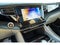 2023 Jeep Wagoneer Series II