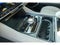 2023 Jeep Wagoneer Series II