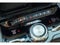 2023 Jeep Wagoneer Series II