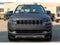 2023 Jeep Wagoneer Series II