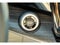 2023 Jeep Wagoneer Series II