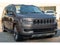 2023 Jeep Wagoneer Series II