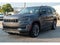 2023 Jeep Wagoneer Series II