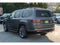 2023 Jeep Wagoneer Series II