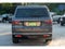 2023 Jeep Wagoneer Series II