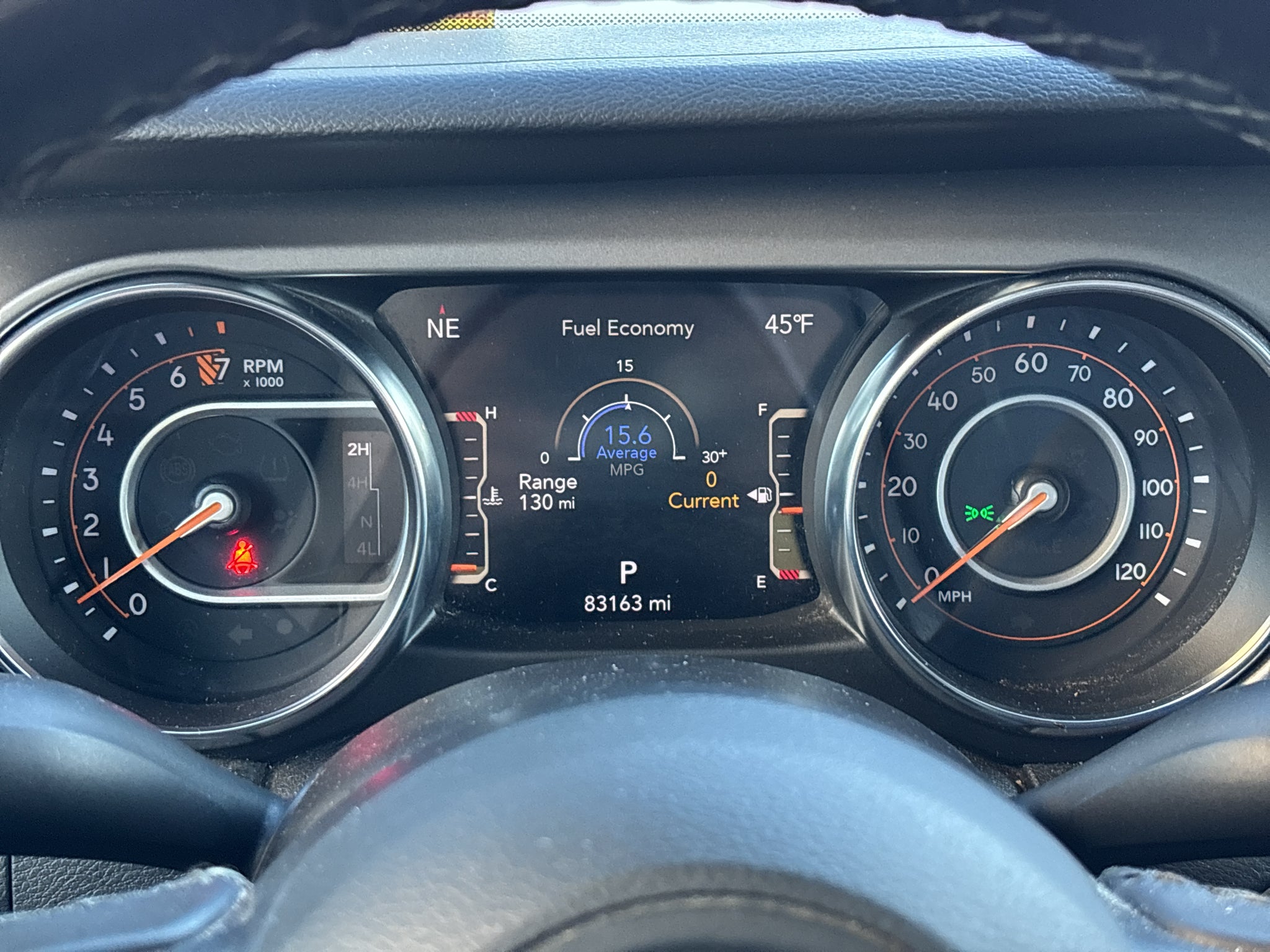 Photo 18