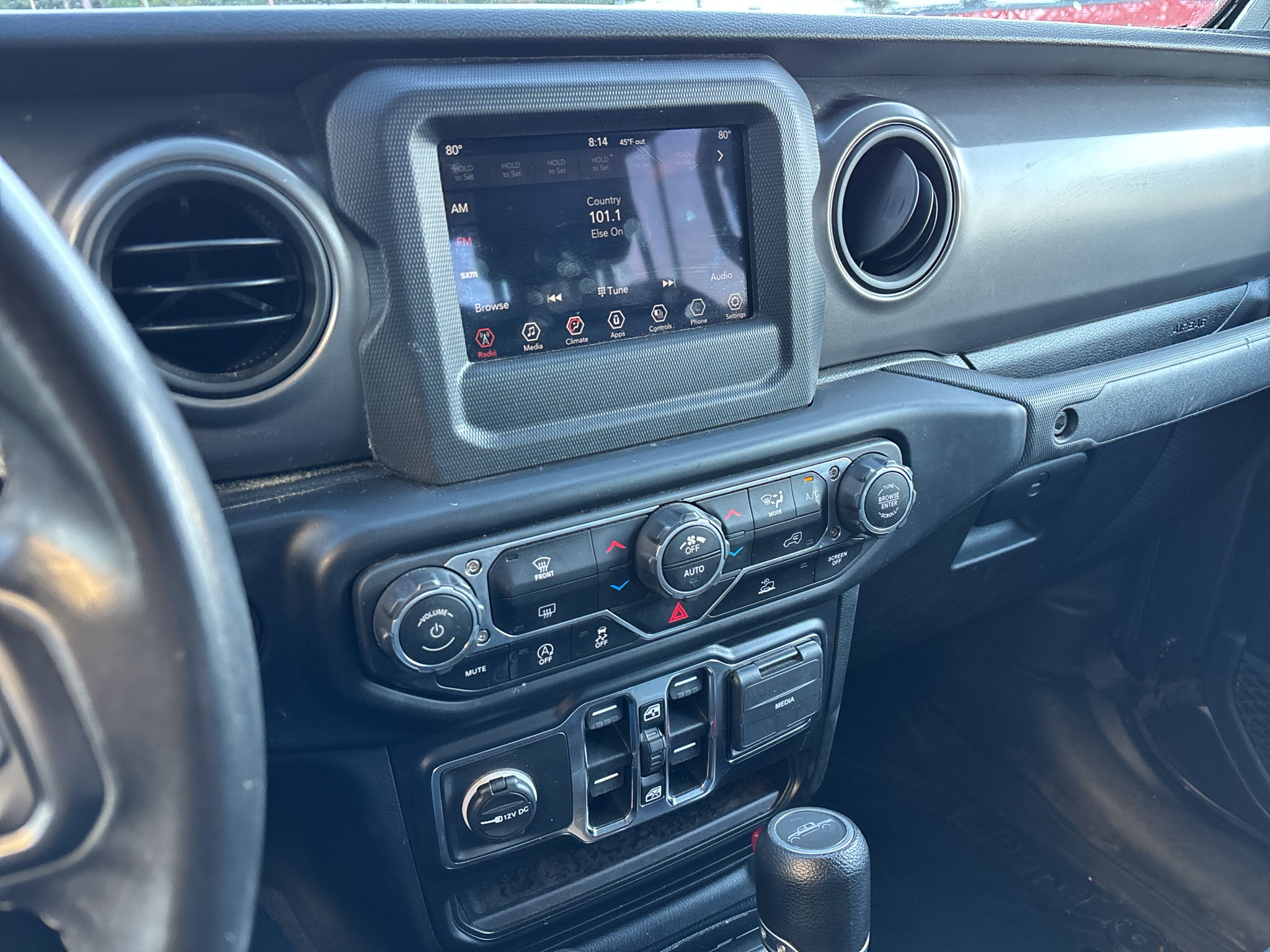 Photo 19