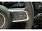 2023 Jeep Gladiator High Altitude