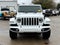 2023 Jeep Gladiator High Altitude