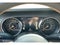 2023 Jeep Gladiator High Altitude