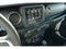 2023 Jeep Gladiator High Altitude