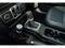 2023 Jeep Gladiator High Altitude