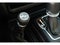 2023 Jeep Gladiator High Altitude
