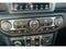 2023 Jeep Gladiator High Altitude