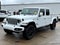 2023 Jeep Gladiator High Altitude