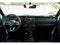 2023 Jeep Gladiator High Altitude