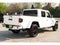 2023 Jeep Gladiator High Altitude