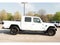 2023 Jeep Gladiator High Altitude