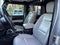 2021 Jeep Gladiator High Altitude