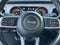 2021 Jeep Gladiator High Altitude