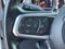 2021 Jeep Gladiator High Altitude