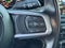 2021 Jeep Gladiator High Altitude