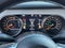 2021 Jeep Gladiator High Altitude