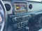 2021 Jeep Gladiator High Altitude